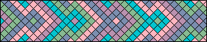 Normal pattern #17259 variation #6861