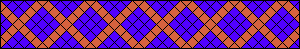 Normal pattern #16 variation #6870