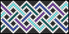 Normal pattern #23682 variation #6878