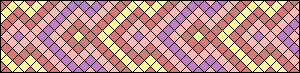 Normal pattern #26190 variation #6880