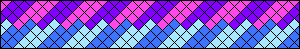 Normal pattern #26291 variation #6892