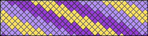 Normal pattern #19324 variation #6897