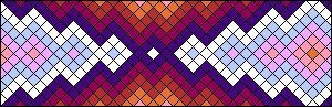 Normal pattern #22188 variation #6902