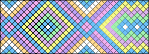 Normal pattern #26198 variation #6904