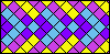 Normal pattern #18094 variation #6907