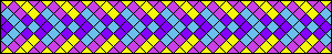 Normal pattern #18094 variation #6907