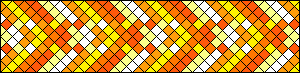 Normal pattern #26308 variation #6908