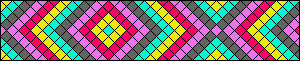 Normal pattern #23700 variation #6912