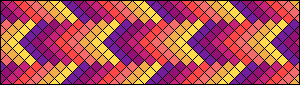Normal pattern #22735 variation #6920