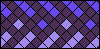 Normal pattern #26235 variation #6923