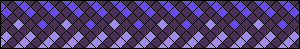 Normal pattern #26235 variation #6923
