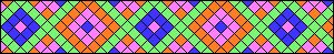Normal pattern #26158 variation #6925