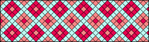 Normal pattern #15574 variation #6929