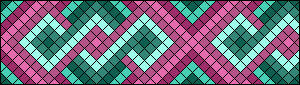 Normal pattern #16585 variation #6936
