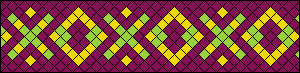 Normal pattern #26167 variation #6940