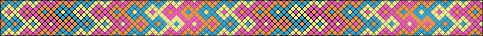 Normal pattern #26207 variation #6949 preview