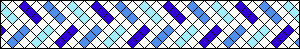 Normal pattern #26269 variation #6953