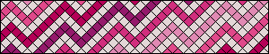 Normal pattern #17305 variation #6956