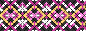 Normal pattern #25364 variation #6959