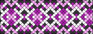 Normal pattern #25366 variation #6961