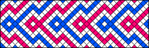 Normal pattern #25778 variation #6971