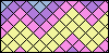 Normal pattern #1753 variation #6976