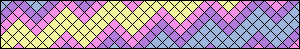 Normal pattern #1753 variation #6976