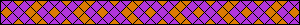Normal pattern #17303 variation #6980
