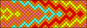 Normal pattern #25577 variation #6986