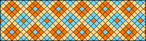Normal pattern #15574 variation #6993