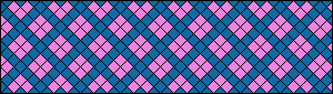 Normal pattern #24932 variation #7004