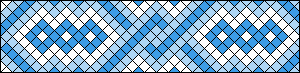 Normal pattern #24135 variation #7008