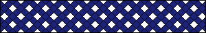 Normal pattern #25953 variation #7013