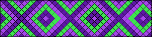 Normal pattern #11433 variation #7014