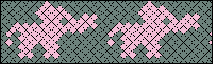 Normal pattern #25905 variation #7019