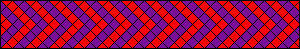Normal pattern #2 variation #7023