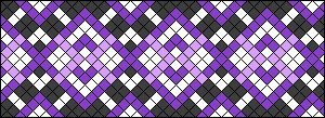 Normal pattern #25808 variation #7043