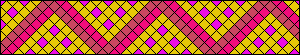 Normal pattern #22543 variation #7051
