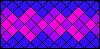 Normal pattern #25908 variation #7055