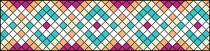 Normal pattern #22966 variation #7058