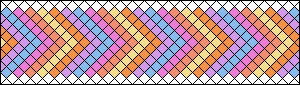 Normal pattern #2105 variation #7060