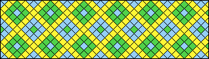Normal pattern #15574 variation #7080