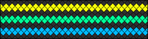 Normal pattern #1572 variation #7085