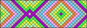 Normal pattern #9808 variation #7089