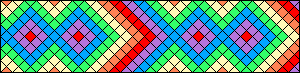 Normal pattern #25893 variation #7102
