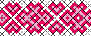 Normal pattern #26051 variation #7115