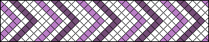 Normal pattern #1457 variation #7122