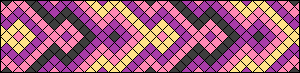 Normal pattern #26215 variation #7123
