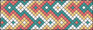 Normal pattern #11154 variation #7127