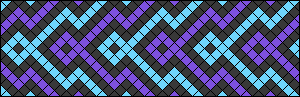 Normal pattern #25778 variation #7128